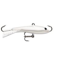  Rapala Jigging Rap 2 - Pearl White