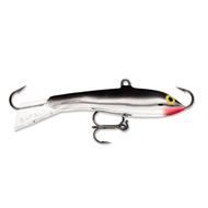  Rapala Jigging Rap 7 - Silver