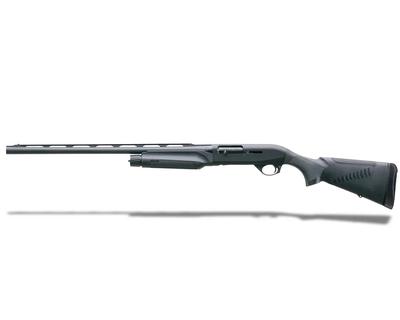 Benelli M2 Field 12GA 3