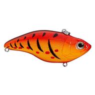  Spro Aruku Shad 75 Lipless Crankbait- Delta Craw