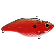  Spro Aruku Shad 75 Lipless Crankbait- Texas Craw