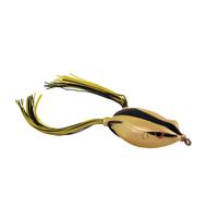  Spro Dean Rojas Bronzeye Frog 65- Baby Duck