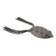  Spro Dean Rojas Bronzeye Frog 65- Diamond Back