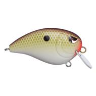  Spro John Crews Baby Fat John 50 - Honey Shad