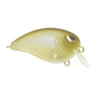  Spro John Crews Baby Fat John 50 - Matte Shad