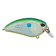  Spro John Crews Fat John 60 - Citrus Shad