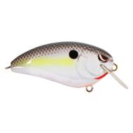  Spro John Crews Fat John 60 - Nasty Shad