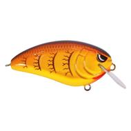  Spro John Crews Fat John 60 - Spring Claw