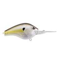  Spro Fat Papa 55 Crankbait- Clear Chart