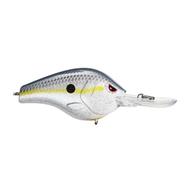  Spro Fat Papa 55 Crankbait- Nasty Shad