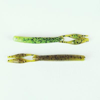 DROP CRAW 3IN-DILL PICKLE