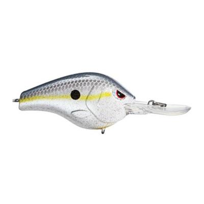 Spro Fat Papa 70 Crankbait- NASTY SHAD