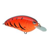  Spro John Crews Little John 50 Shallow Crankbait- Delta Craw