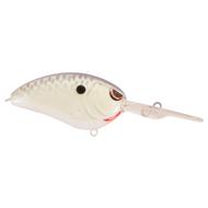  Spro John Crews Little John Dd 60 Deep Diving Crankbait- Cell Mate