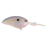  Spro John Crews Little John Dd 60 Deep Diving Crankbait- Spooky Nasty