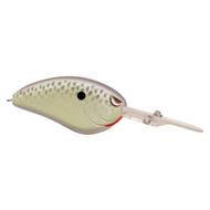  Spro John Crews Little John Dd 70 Extra Deep Diving Crankbait- Cell Mate