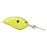  Spro John Crews Little John Dd 70 Extra Deep Diving Crankbait- Homeboy