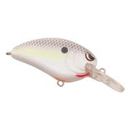  Spro John Crews Little John Md 50 Crankbait - Nasty Shad