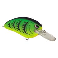  Spro John Crews Little John Md 50 Crankbait- Fire Tiger