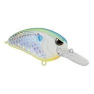  Spro Little John Md 50 Type R Medium Diving Crankbait- Citrus Shad