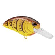  Spro Little John Md 50 Type R Medium Diving Crankbait- Spring Craw