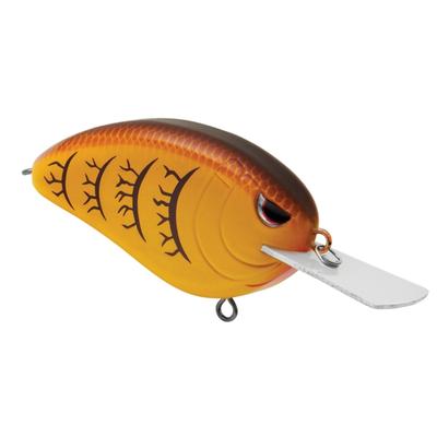 SPRO Little John XL 70- SPRING CRAW