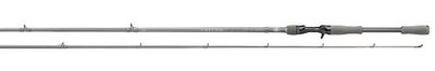 Daiwa TTEL721MHRB Tatula Elite Series Casting Rod