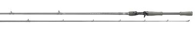 Daiwa Tatula Elite Series Casting Rod -TTEL761MHXB