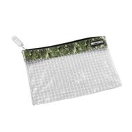  Spro Mesh Pouch Xl Camo (15.5 