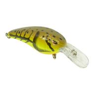  Spro Mike Mcclelland Rkcrawler 50 Medium Diving Crankbait- Spring Craw