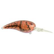  Spro Mike Mcclelland Rkcrawler 55 Deep Diving Crankbait- Pbj