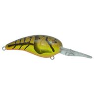  Spro Mike Mcclelland Rkcrawler 55 Deep Diving Crankbait- Spring Craw