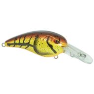  Spro Mike Mcclelland Rkcrawler Md 55 Medium Diving Crankbait- Molting Craw