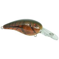  Spro Mike Mcclelland Rkcrawler Md 55 Medium Diving Crankbait- Phantom Brown