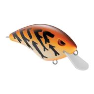  Spro Speed Demon 55 Crankbait- Brown Bug