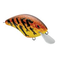  Spro Speed Demon 55 Crankbait- Crystal Craw