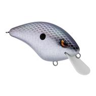  Spro Speed Demon 55 Crankbait- Laundry Matte