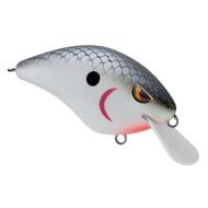  Spro Speed Demon 55 Crankbait- Old School Shad
