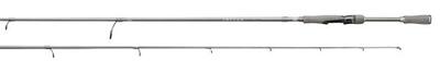 Daiwa Tatula Elite Series Spinning Rods TTEL711MHFS