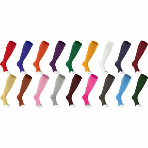  Tck Prosport Performance Tube Socks (Youth & Adult Sizes)