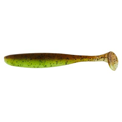 Keitech Easy Shiner 4