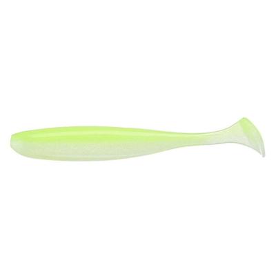 Keitech Easy Shiner 4