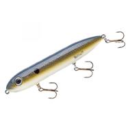  Heddon Super Zara Spook- Foxy Shad
