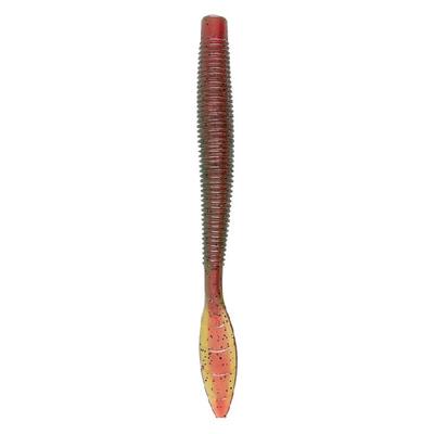 QUIVER 4.5IN-WATERMELON RED CORE