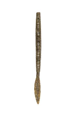 QUIVER 6.5IN-GREEN PUMPKIN FLASH