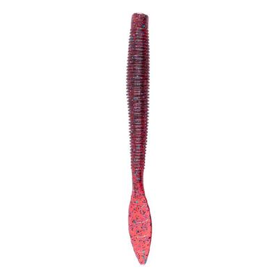 QUIVER 6.5IN-REDBUG CANDY