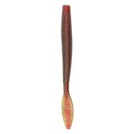  Quiver 6.5in- Watermelon Red Core