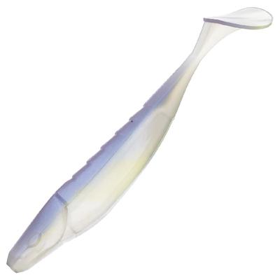 SHOCKWAVE 3.5IN-BOBMSHELL