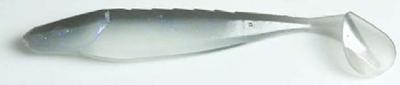 SHOCKWAVE 4.25IN-FISHALIOCOIS