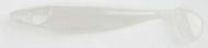  Shockwave 4.25in- Pearl White